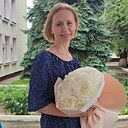 Maria, 46 лет