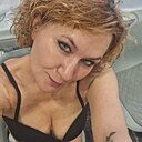 Наталья, 47 лет