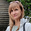 Наталья, 47 лет