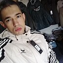 Артем, 35 лет