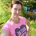 Юлия, 43 года