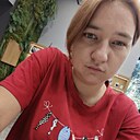 Ольга, 28 лет