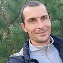 Мистер, 35 лет