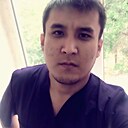 Даке, 34 года