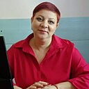 Галина, 44 года