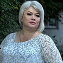 Любовь, 41 год