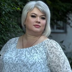 Фотография девушки Любовь, 41 год из г. Павлодар