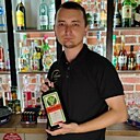 Олег, 24 года