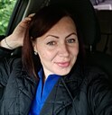 Анна, 36 лет