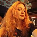 Яснорада, 35 лет
