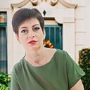Елена, 53 года