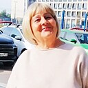 Любовь, 60 лет