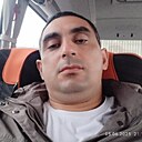 Марат, 37 лет