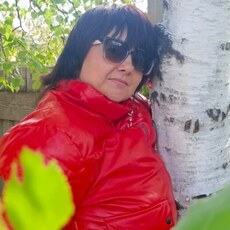 Фотография девушки Вака, 46 лет из г. Шилка