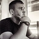 Сергей, 24 года