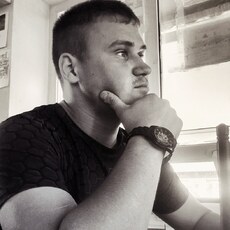 Фотография мужчины Сергей, 24 года из г. Купино