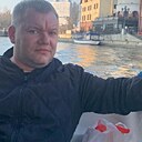 Максим, 39 лет