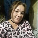 Oксана, 45 лет