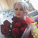 Оля, 53 года