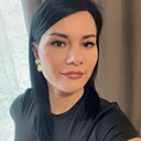 Юлия, 40 лет