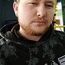 Александр, 27 лет