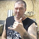 Алексей, 44 года