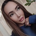 Лирика, 34 года