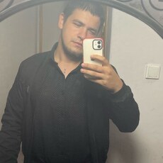 Фотография мужчины Эсканор, 24 года из г. Ижевск