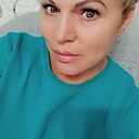 Лана, 48 лет