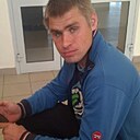 Владимир, 26 лет