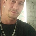 Сергей, 46 лет