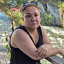 Елена, 49 лет