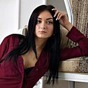 София, 26 лет