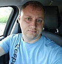 Александр, 41 год