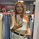 Аріна, 42 года