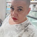 Ната, 45 лет