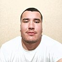Шодмон, 22 года