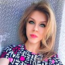 Леся, 32 года