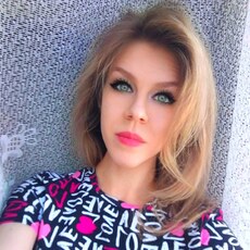 Фотография девушки Леся, 32 года из г. Ессентуки