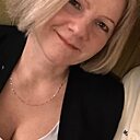 Оксана, 41 год