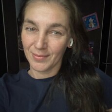 Фотография девушки Катя, 48 лет из г. Москва