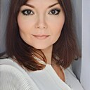 Галина, 45 лет