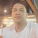 Александр, 44 года