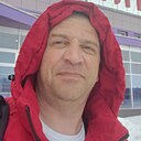 Александр, 44 года