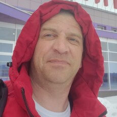 Фотография мужчины Александр, 44 года из г. Норильск
