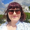 Оксана, 52 года