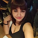 Олеся, 42 года