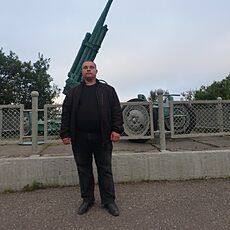 Фотография мужчины Александр, 40 лет из г. Чехов