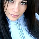 Полина, 41 год