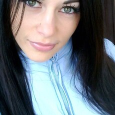 Фотография девушки Полина, 41 год из г. Онега